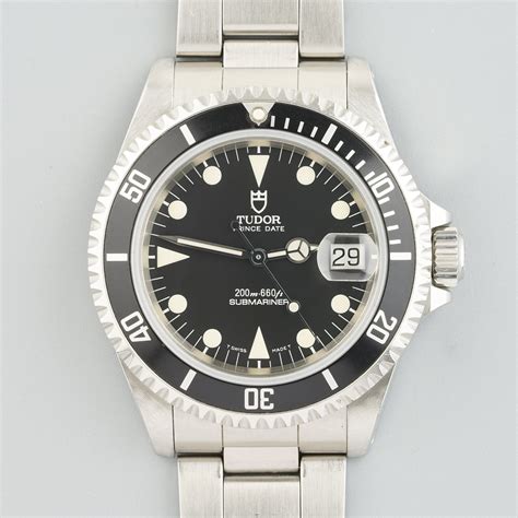 tudor prince day date vintage|tudor prince date submariner.